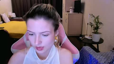 Julie online show from 21, 3, 2026