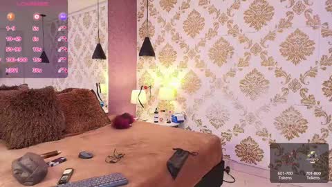 Snapshot of julie_tommy chatting on 30, 1, 2025 Julie and Tommy. online show from 30, 1, 2025