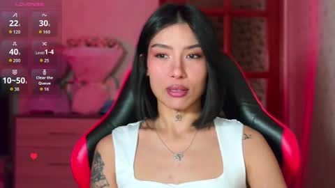 julie_turner_ online show from 15, 6, 2026