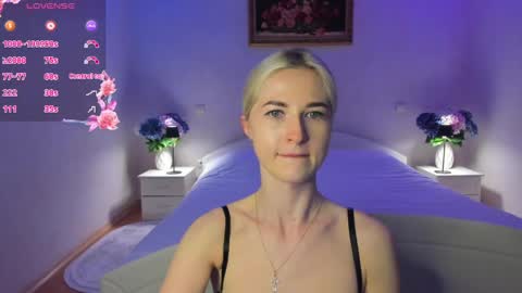 Snapshot of julieblazex chatting on 24, 5, 2026 julieblazex online show from 24, 5, 2026