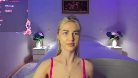 Snapshot of julieblazex chatting on 28, 5, 2026 julieblazex online show from 28, 5, 2026