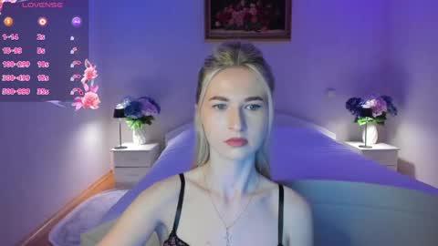 Snapshot of julieblazex chatting on 29, 5, 2026 julieblazex online show from 29, 5, 2026