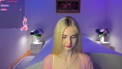 Snapshot of julieblazex chatting on 30, 5, 2026 julieblazex online show from 30, 5, 2026