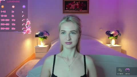 Snapshot of julieblazex chatting on 31, 5, 2026 julieblazex online show from 31, 5, 2026