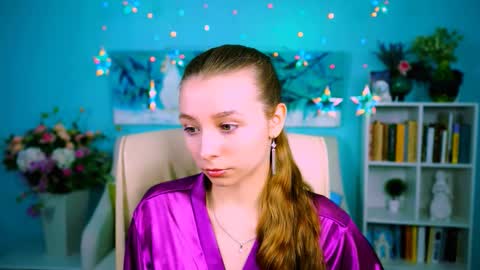 juliedaniel online show from 17, 10, 2025