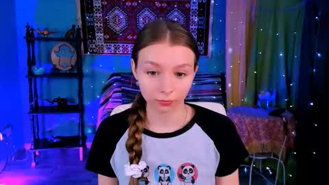 juliedaniel online show from 2, 3, 2026