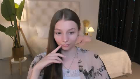 juliedaniel online show from 1, 4, 2026