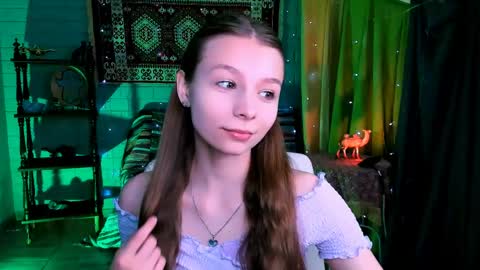 juliedaniel online show from 14, 4, 2026