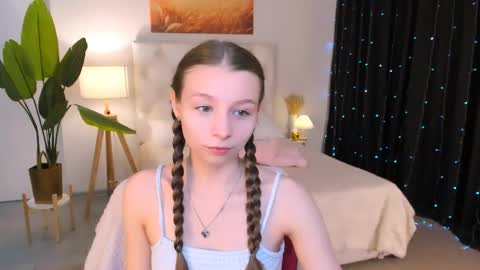 juliedaniel online show from 15, 4, 2026