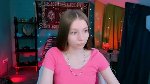 Snapshot of juliedaniel chatting on 9, 6, 2026 juliedaniel online show from 9, 6, 2026