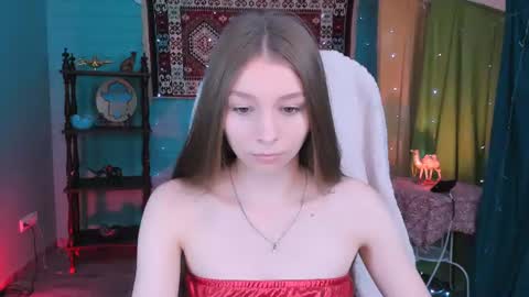 Snapshot of juliedaniel chatting on 30, 6, 2026 juliedaniel online show from 30, 6, 2026