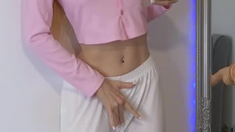 Julia online show from 1, 10, 2025