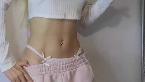 Julia online show from 21, 10, 2025