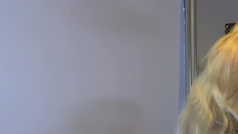 Julia online show from 19, 12, 2025