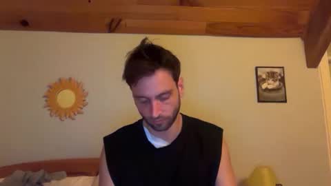 Frenchguy online show from 2, 3, 2026