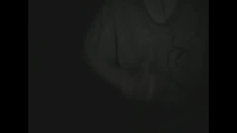 Julienxx31 online show from 29, 10, 2025