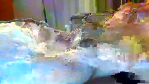 julien3327 online show from 26, 2, 2026