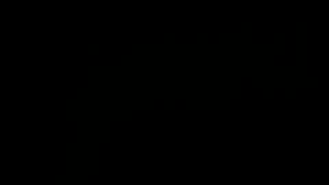 julienneedyou online show from 10, 2, 2025