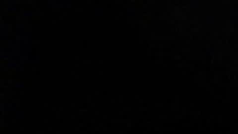 julienneedyou online show from 22, 12, 2025