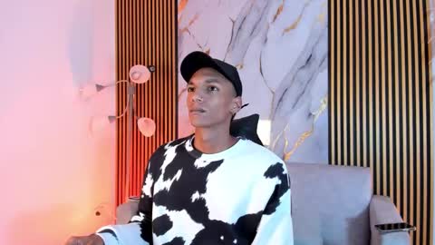 Julien online show from 3, 10, 2025