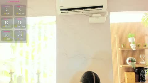 Juliet online show from 5, 4, 2026