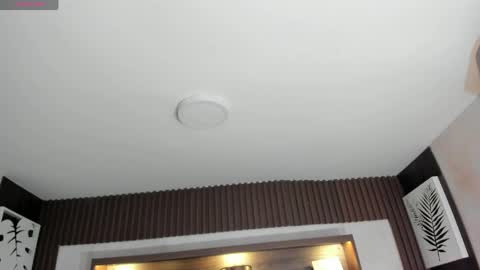 Juliet online show from 6, 4, 2026