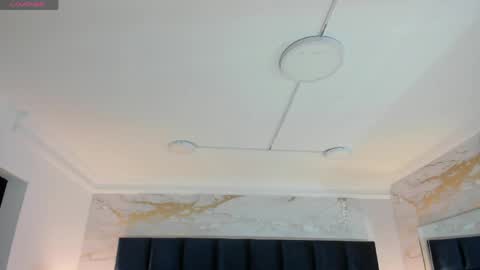 Juliet online show from 9, 4, 2026