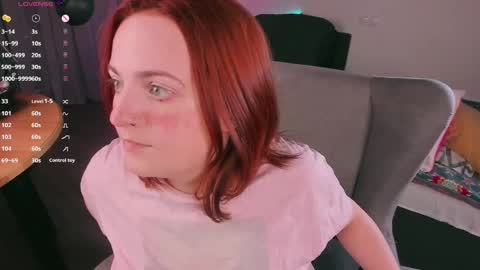 Juliet online show from 21, 12, 2024