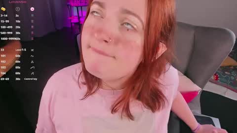 Juliet online show from 25, 12, 2024