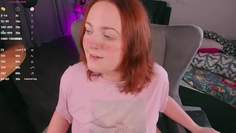 Juliet online show from 29, 12, 2024