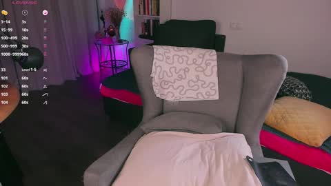 Juliet online show from 14, 1, 2025