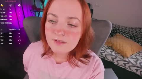 Juliet online show from 28, 1, 2025