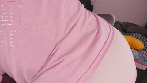 Juliet online show from 8, 2, 2025