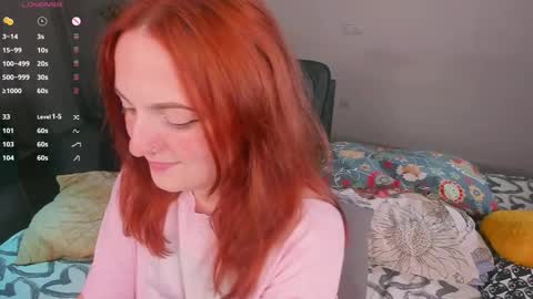 Juliet online show from 9, 9, 2025