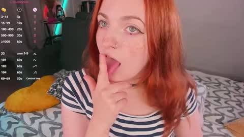 Juliet online show from 11, 9, 2025