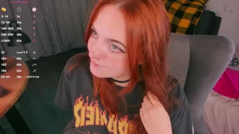 Juliet online show from 14, 9, 2025