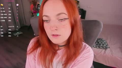 Juliet online show from 15, 9, 2025