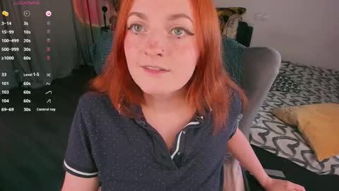 Juliet online show from 29, 9, 2025