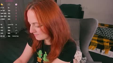 Juliet online show from 13, 10, 2025