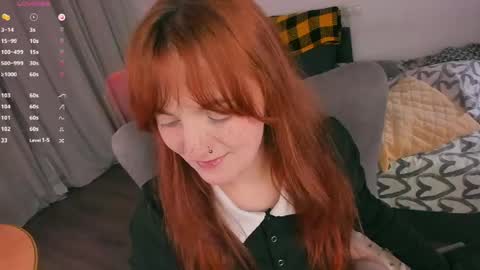 Snapshot of juliet_schoolgirl chatting on 23, 4, 2026 Juliet online show from 23, 4, 2026