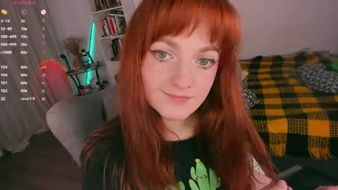 Snapshot of juliet_schoolgirl chatting on 10, 5, 2026 Juliet online show from 10, 5, 2026