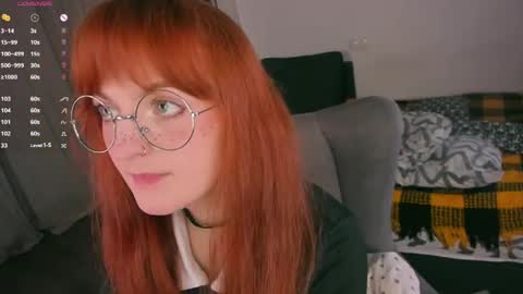 Snapshot of juliet_schoolgirl chatting on 29, 5, 2026 Juliet online show from 29, 5, 2026