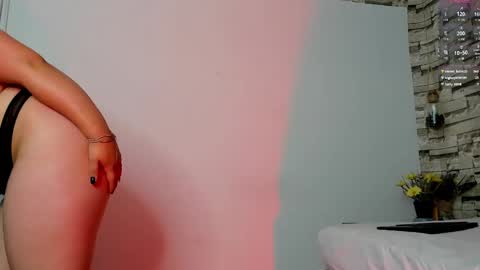 julieta_333 online show from 8, 3, 2025