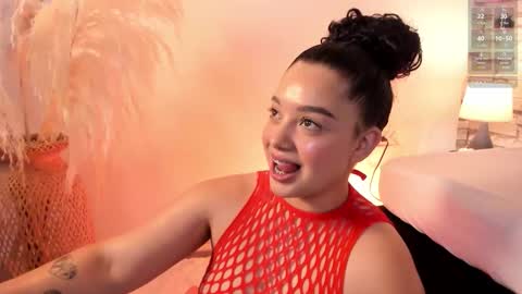 julieta_333 online show from 24, 11, 2025