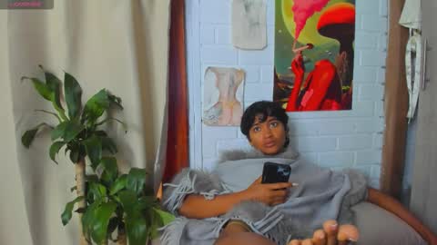 Juli online show from 15, 1, 2026