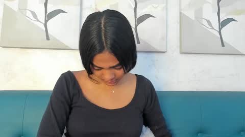 Snapshot of julieta_aguilar chatting on 29, 9, 2025 Juli online show from 29, 9, 2025