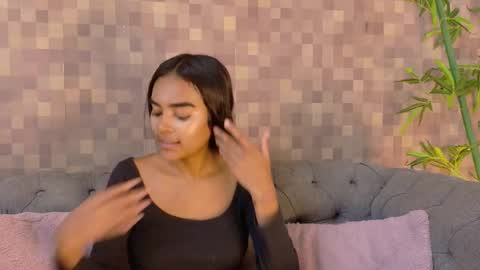 Juli online show from 20, 10, 2025