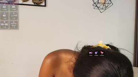 Juli online show from 30, 10, 2025