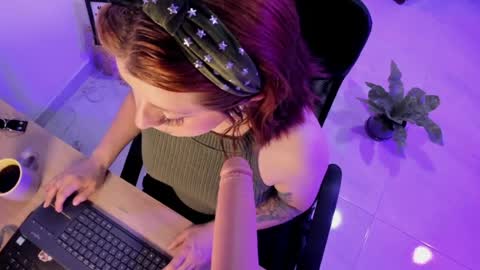 July online show from 9, 4, 2026