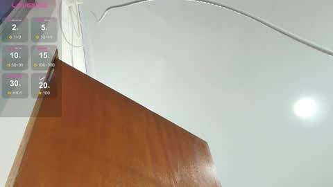   online show from 5, 11, 2025